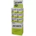 Rescue 48pc 4pk Ant Baits Display