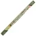 Miracle LED 4-Foot Full Spectrum Daylight LED Grow Light, 55W, Lightweight, Hangable, Linkable for Easy Expansion