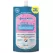 Sweet Seed 250ml Butterfly Nectar Pouch Ready to Use
