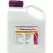 Syngenta Mainspring Xtra 48oz (4/CS) AGENCY (cyantraniliprole, thiamethoxam)
