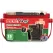 Telebrands 25' Pocket Hose Copper Bullet