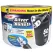 Telebrands 50' Pocket Hose Silver Bullet