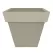 Tusco 16" Classic Planter Safari