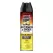 Hot Shot 17.5oz Ant Roach & Spider Killer Lemon
