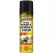 Spectracide 14oz Foaming Wasp & Hornet Killer