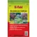 HiYield 10
