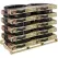 Valley View 40' Professional Edging Boxed 8 Stakes 2 Connectors