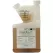 WLMK ClearLeaf 1Qt (6/CS) ( Tau-fluvalinate, Abamectin, Piperonyl Butoxide )