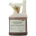 WLMK ClearLeaf 1Gl (4/CS) ( Tau-fluvalinate, Abamectin, Piperonyl Butoxide )