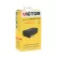 Victor Electronic Mouse Trap