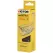 Victor Live Catch Mouse Trap