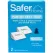 Safer Home 2pk Pantry Pest Trap