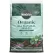 Miracle Gro 1.5cf Organic Natural Mulch