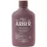 Arber 8oz Bio Fungicide Concentrate