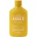 Arber 8oz Bio Insecticide Concentrate