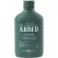 Arber 8oz Bio Protectant Concentrate