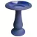 Austram Abaco Bird Bath Sea Blue