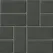 Belgard Holland Stone Legacy Paver, 4" x 8" x 2-3/8", Rectangular, Victorian | 10156515