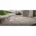 Belgard Old World Paver Legacy Modular Paver, 3-1/8", 3-Piece, Victorian