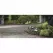 Belgard Urbana Stone Paver 12" x 12" x 2-3/8", Large Square, Toscana