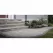 Belgard Catalina Slate Modular Paver, 3-Piece,Toscana