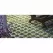 Belgard Turfstone Permeable Paver, 16" x 24" x 3-1/8", Gray | 10300137