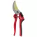 Orbit Harden Steel Titanium Coated Bypass Pruner
