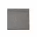 Borgert Products Flat Slab, Pallet "B" Kastle | 4KB47