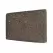 Paver Stone, Large Circle North Shore Traditional Cobble Series Circle