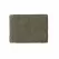 Paver Stone, 4" x 6" 3-Quarter North Shore Traditional Cobble Series Circle