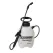Chapin 1gal L&G Sprayer