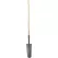 Corona Drain Spade