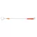 Dramm L-5QC Extension Lance with Quick Connect for MSO, CS-5AGS or MS-GAS, HYDRA