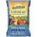 Green As It Gets 1cf Fruit & Vegetable Planting Mix 70 per Pallet