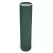 Gale Pac 12'x50' Medium Fabric Forest Green 70% Shade