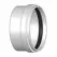 Cap, 12"Gasketed PVC SDR-35