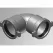 Elbow, 6"Gasketed Ductile Iron 90 Degrees