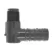 3/4" x 1/2" 90 Elbow PVC Insert x MPT | 1413-101