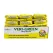 Jonathan Green 5M Veri-Green Weed Feed MP