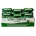 Jonathan Green 5M Veri-Green Lawn Food MP