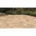 Paver Stone, 6" x 12" Large Rectangular Winter Blend Tumbled Venetian Stone Heritage
