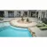 Paver Stone, 12" x 12" Square Gunsmoke CityStone | 27778_GUNS