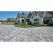 Pavestone Paver Stone, 3 Pc Small Panorama Demi 60 mm | 36778_PRBL