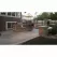 Paver Stone, 2.36" Platte River Blend 3-Piece Large Panorama Supra 60mm