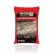 Alliance Designer Products Sand Dust, 50 Lb Bag Gator Dust Bond Series, Sahara Beige | GATOR002