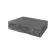 Belgard Cap, 3" x 18/12" x 13" Rectangular Anchor Brookshire Heritage | 16203726