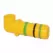 King Innovation Elbow 1 in. x 1/2 in. Insert x FPT | BLZ1407-130