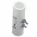 Sch. 40 PVC Coupling Connector 3/4 in. Socket | C-075