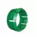 PVC Collet 2 in. Compression Style 75 | 75-6898