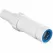 PVC Repair Fitting 1 in. Push x Spigot Slide | 08646